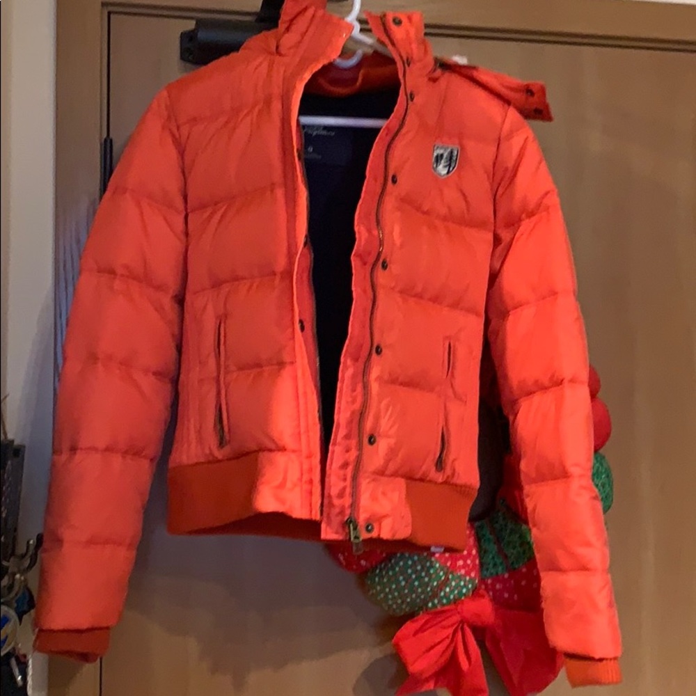 American Eagle Winter Coat / Jacket